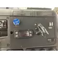 Previous Part Detail 2